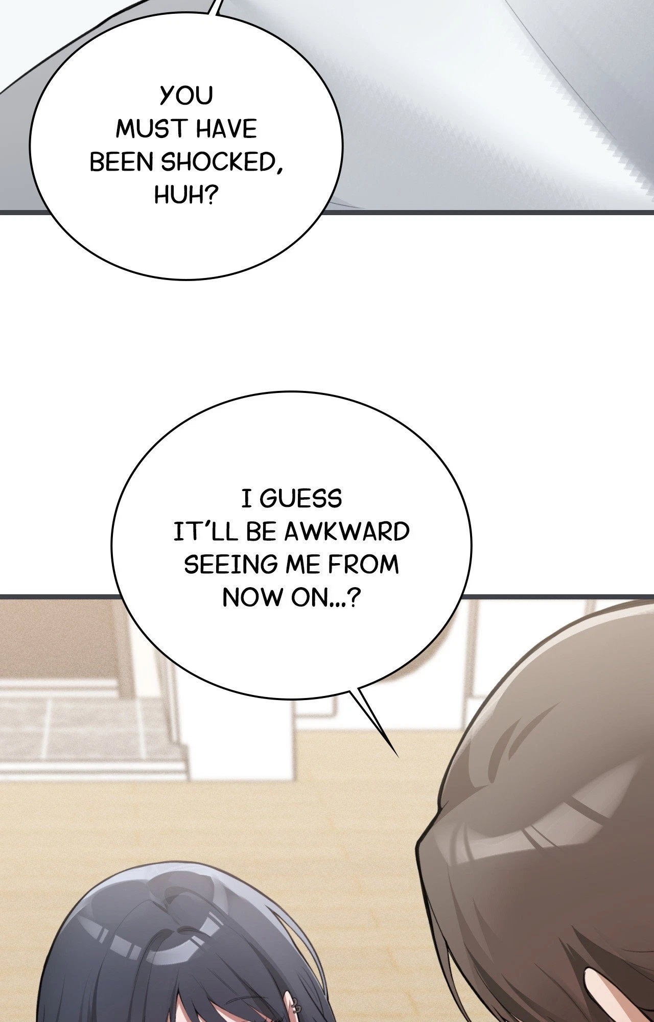 Chapter 3, page 75