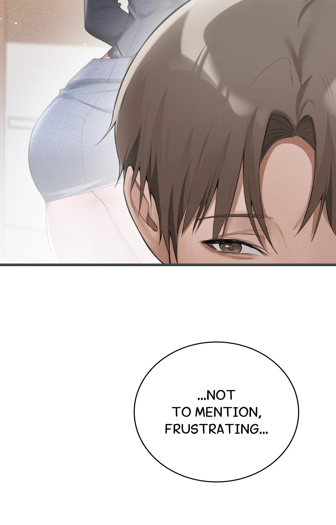 Chapter 3, page 78