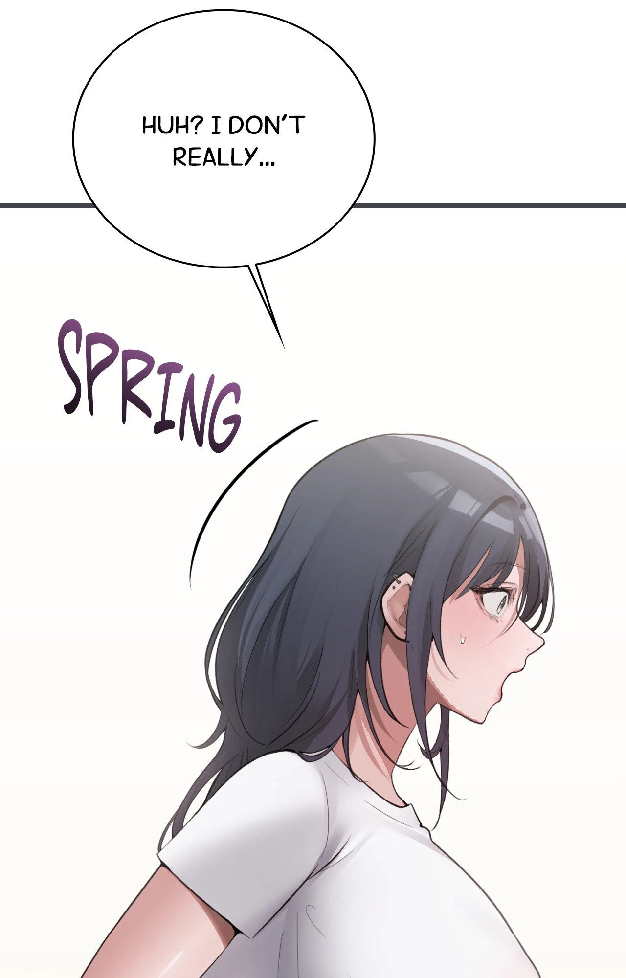 Chapter 3, page 79
