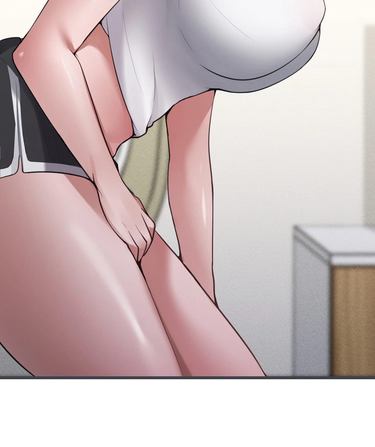 Chapter 3, page 80