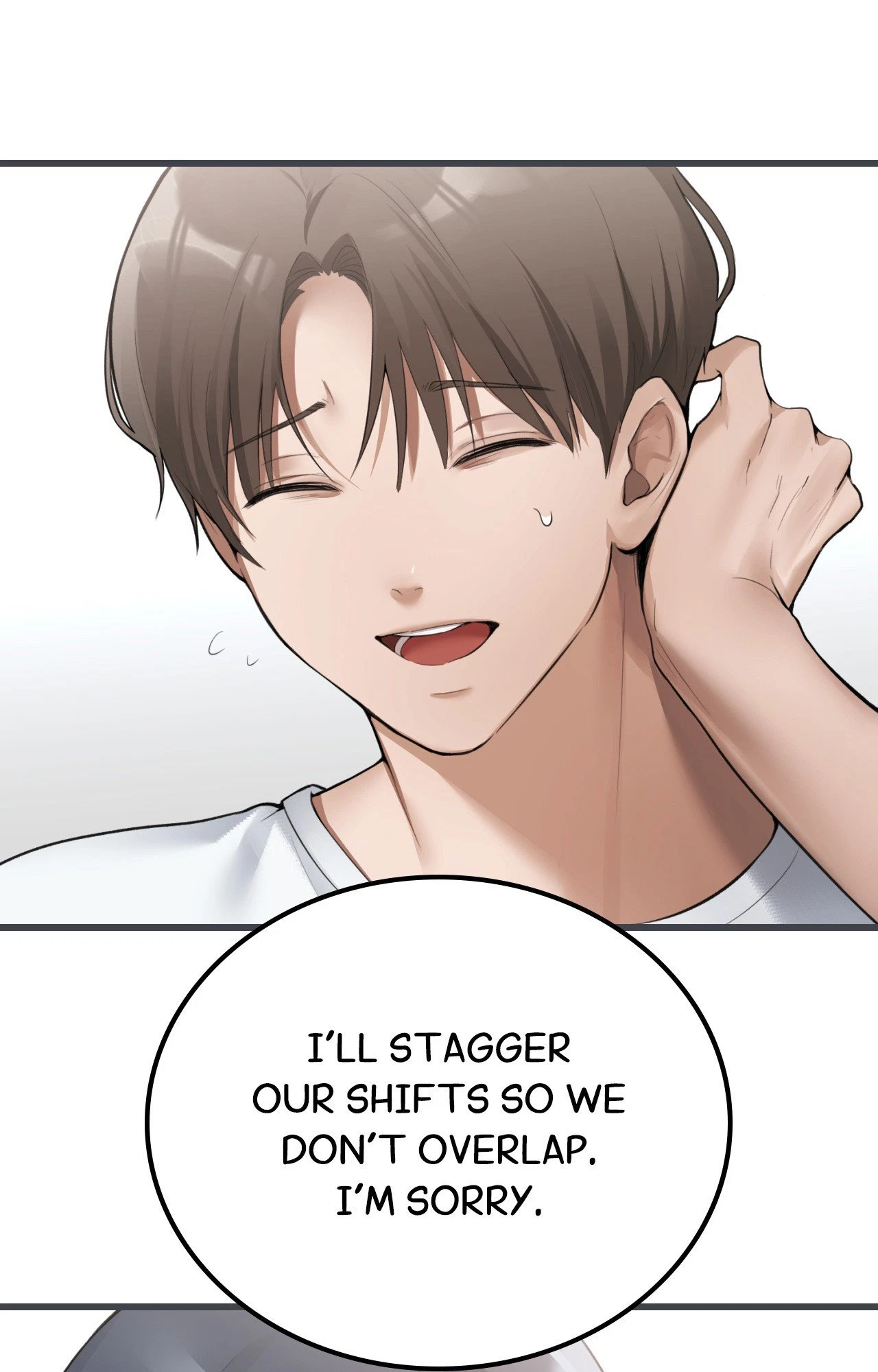Chapter 3, page 81