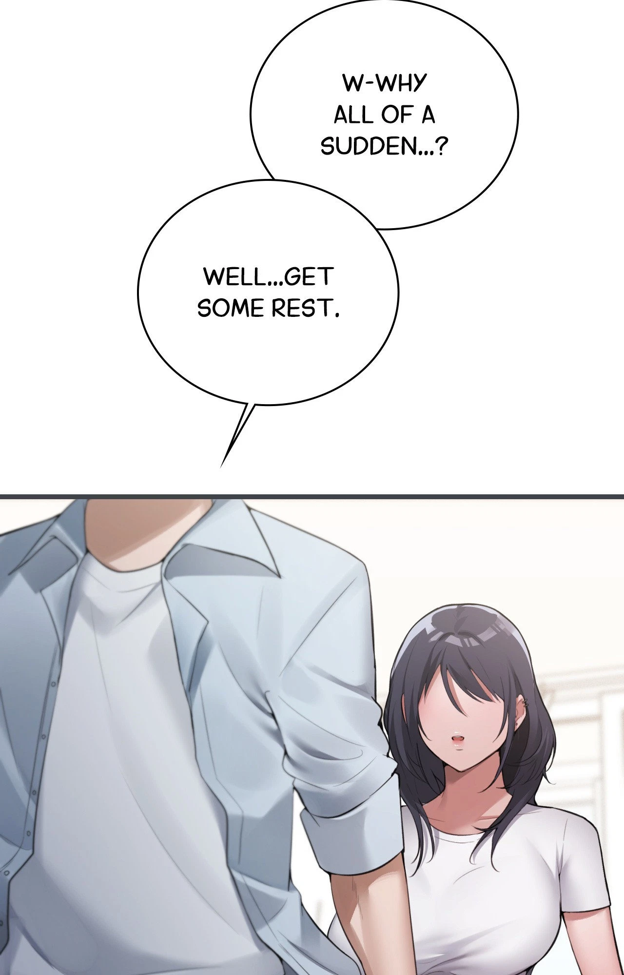Chapter 3, page 83