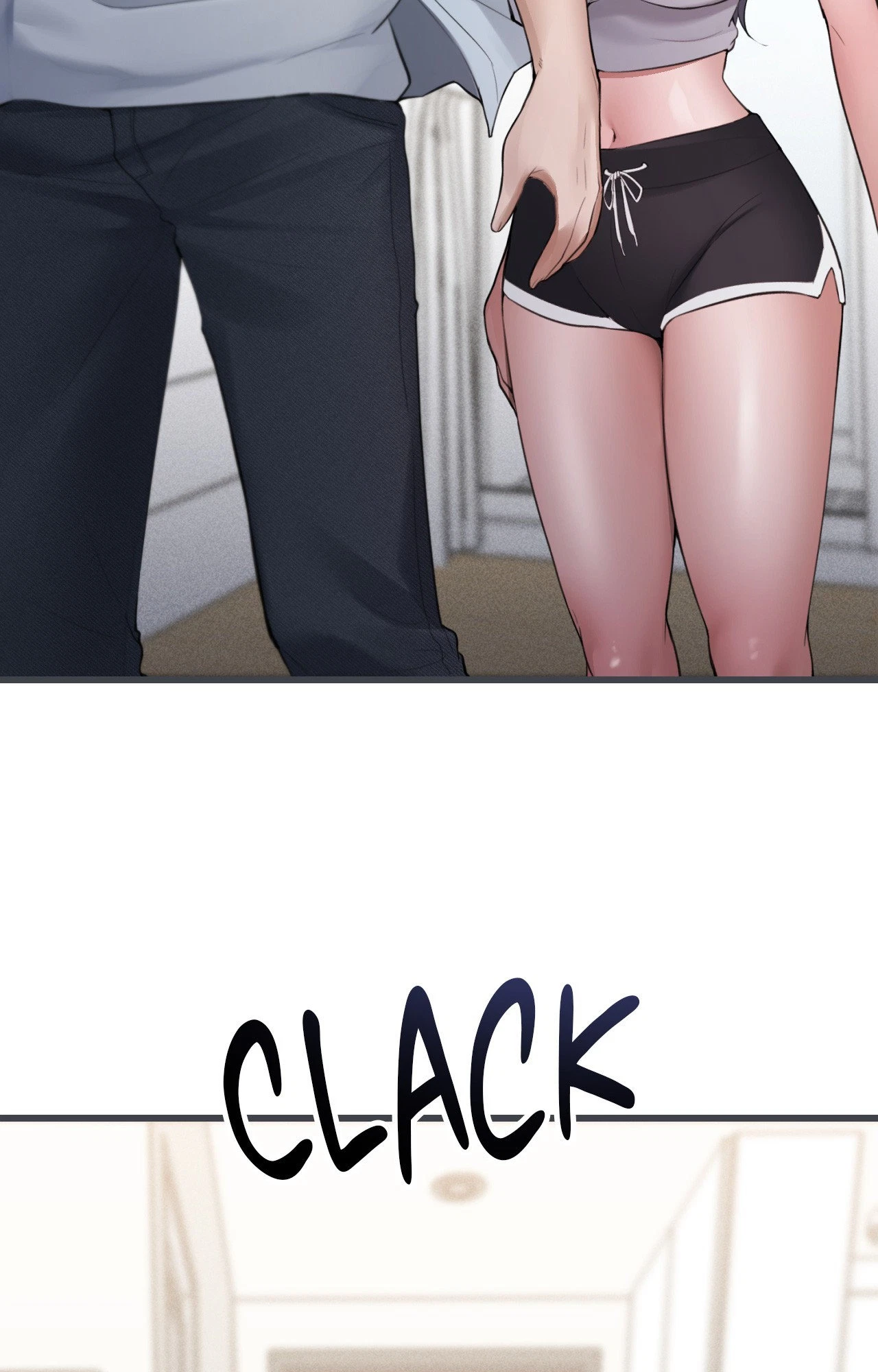 Chapter 3, page 84