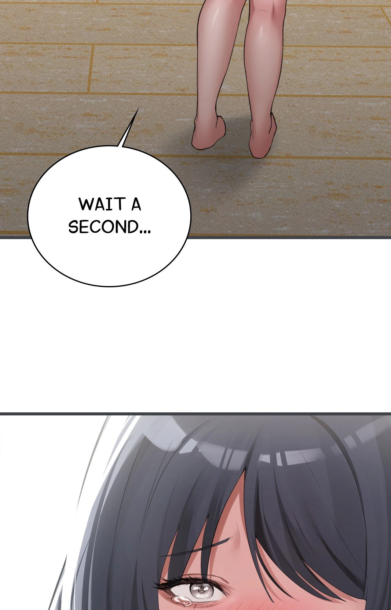 Chapter 3, page 86