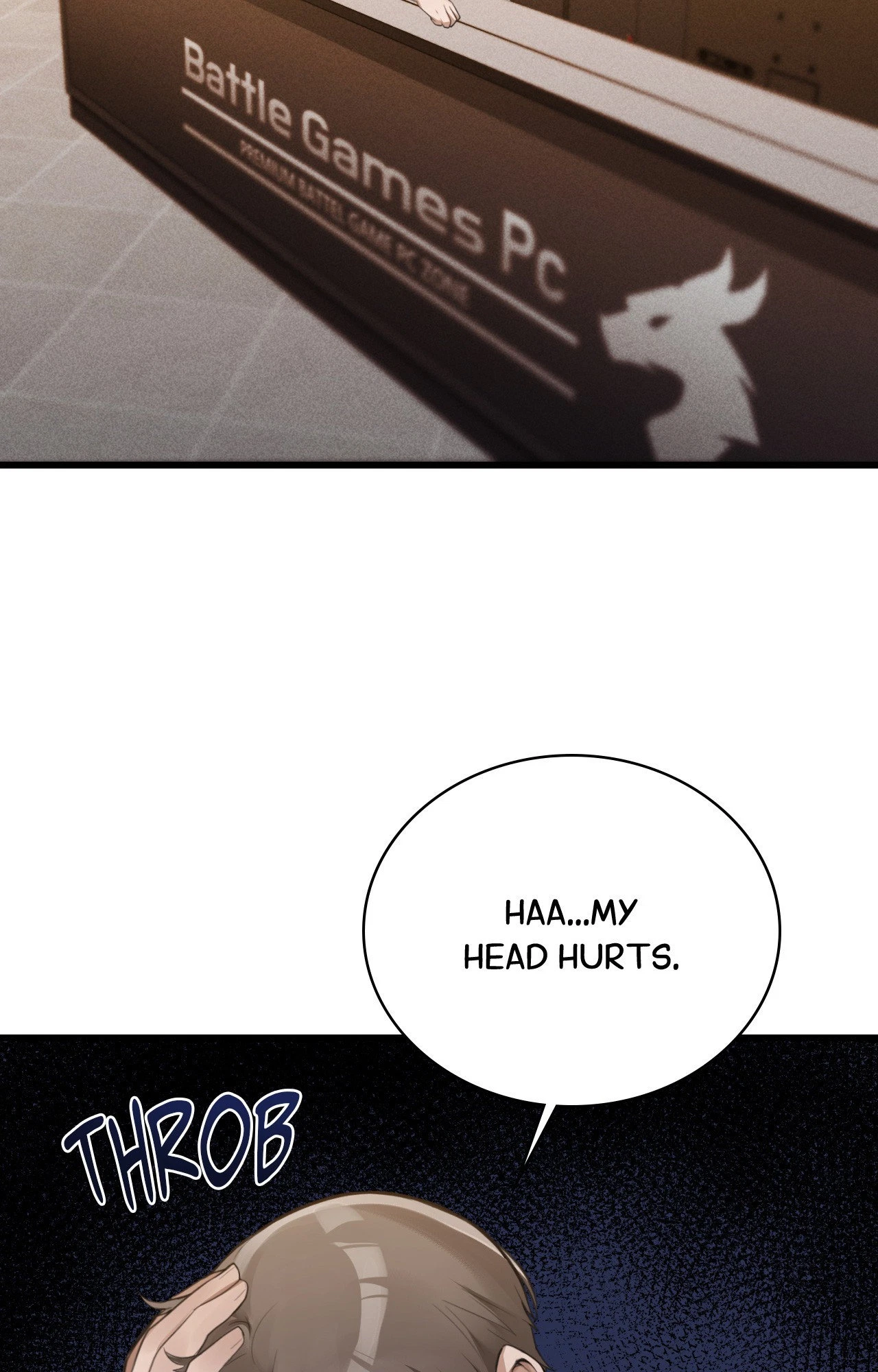 Chapter 3, page 90
