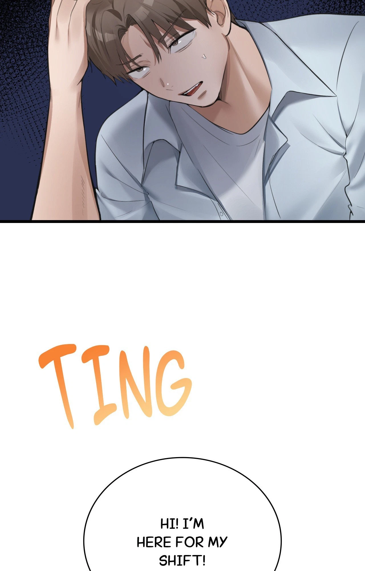 Chapter 3, page 91
