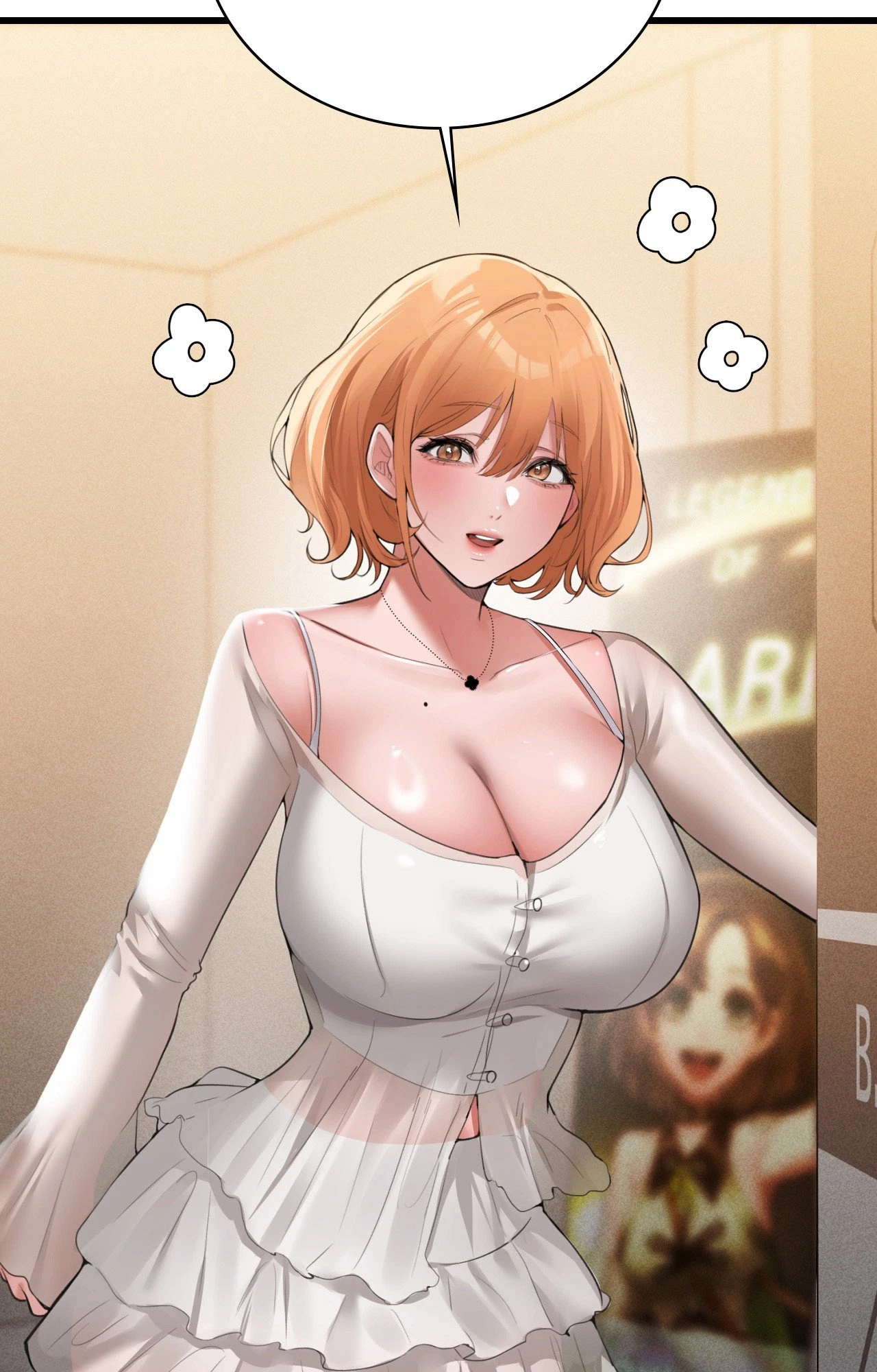 Chapter 3, page 92