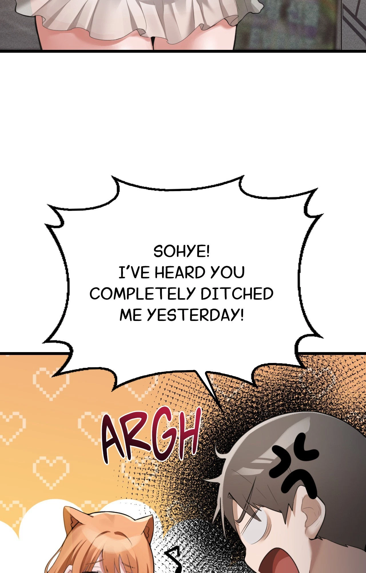 Chapter 3, page 93