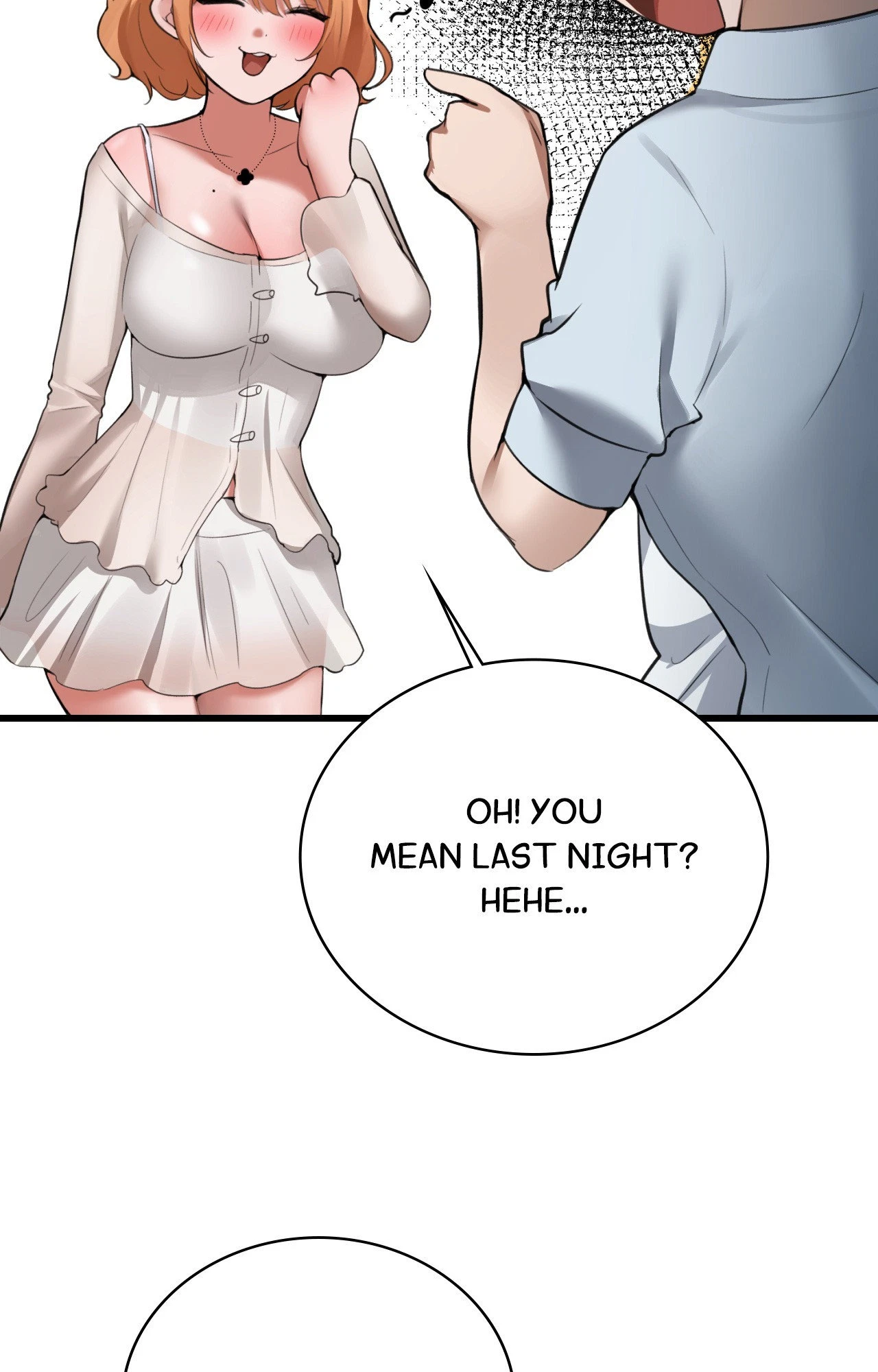 Chapter 3, page 94