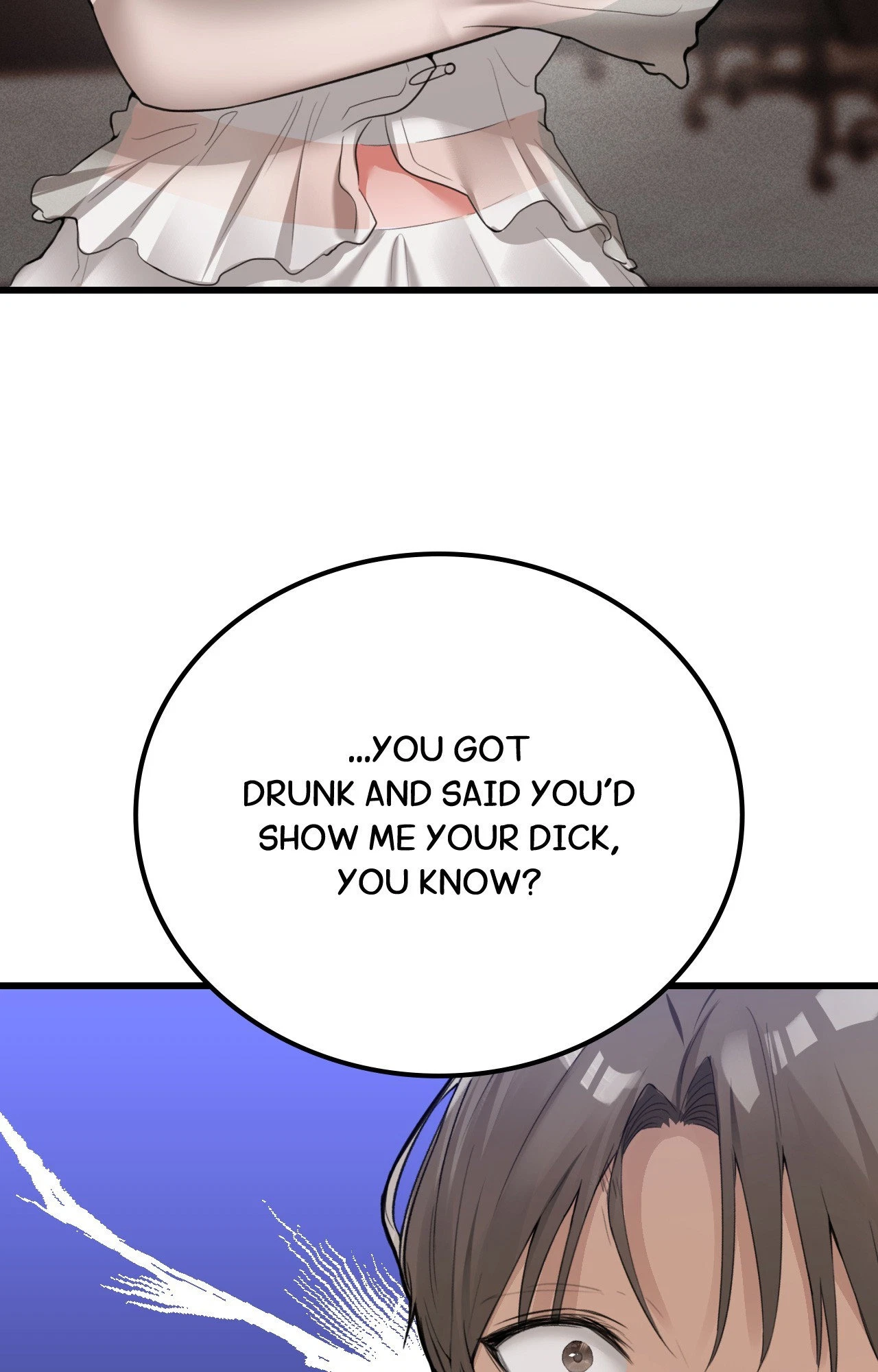 Chapter 3, page 96