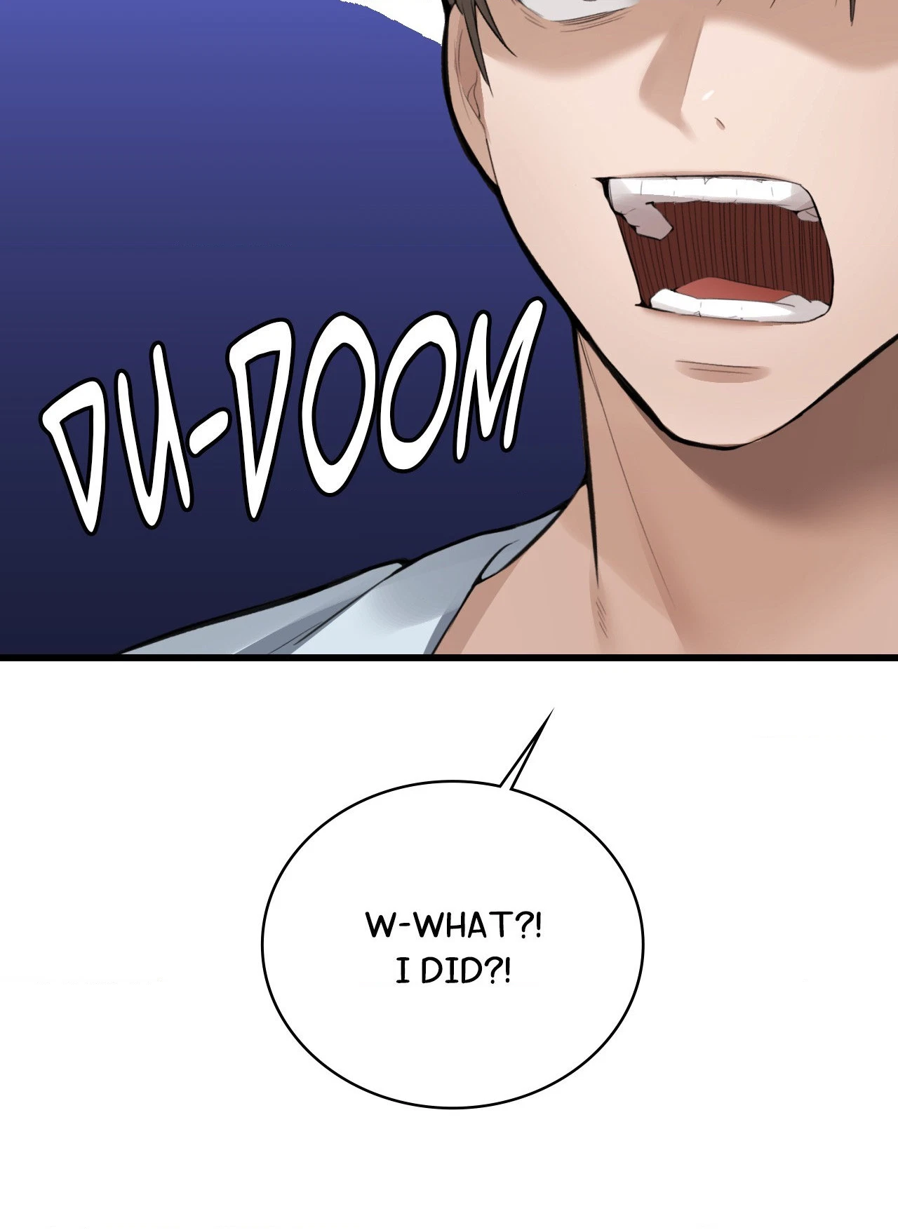 Chapter 3, page 97