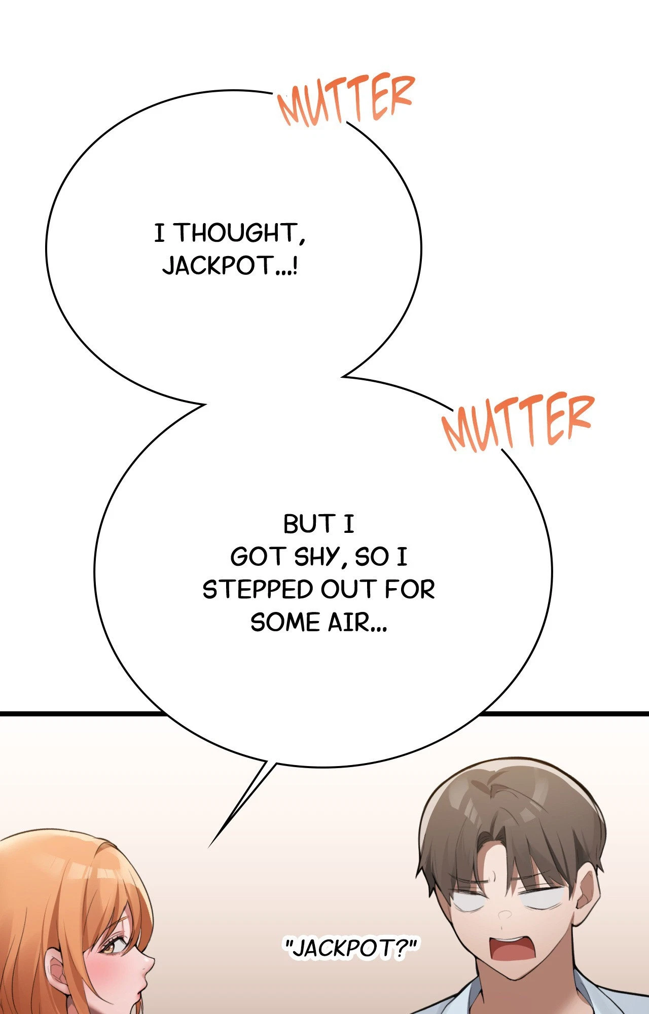 Chapter 3, page 98