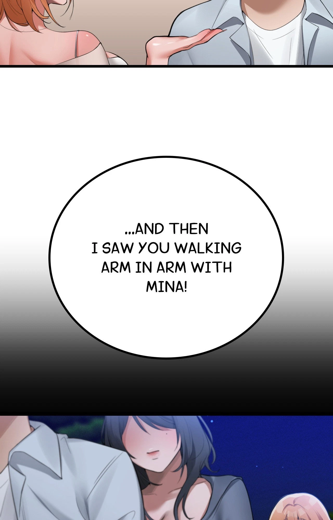 Chapter 3, page 99