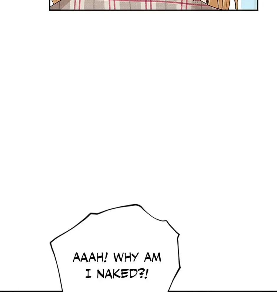 Chapter 14.1, page 10