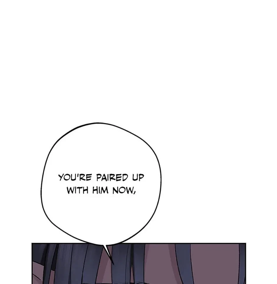 Chapter 14.1, page 101