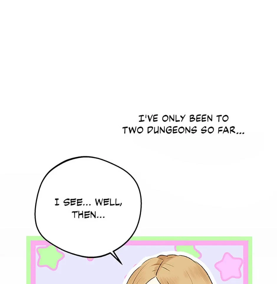 Chapter 14.1, page 103