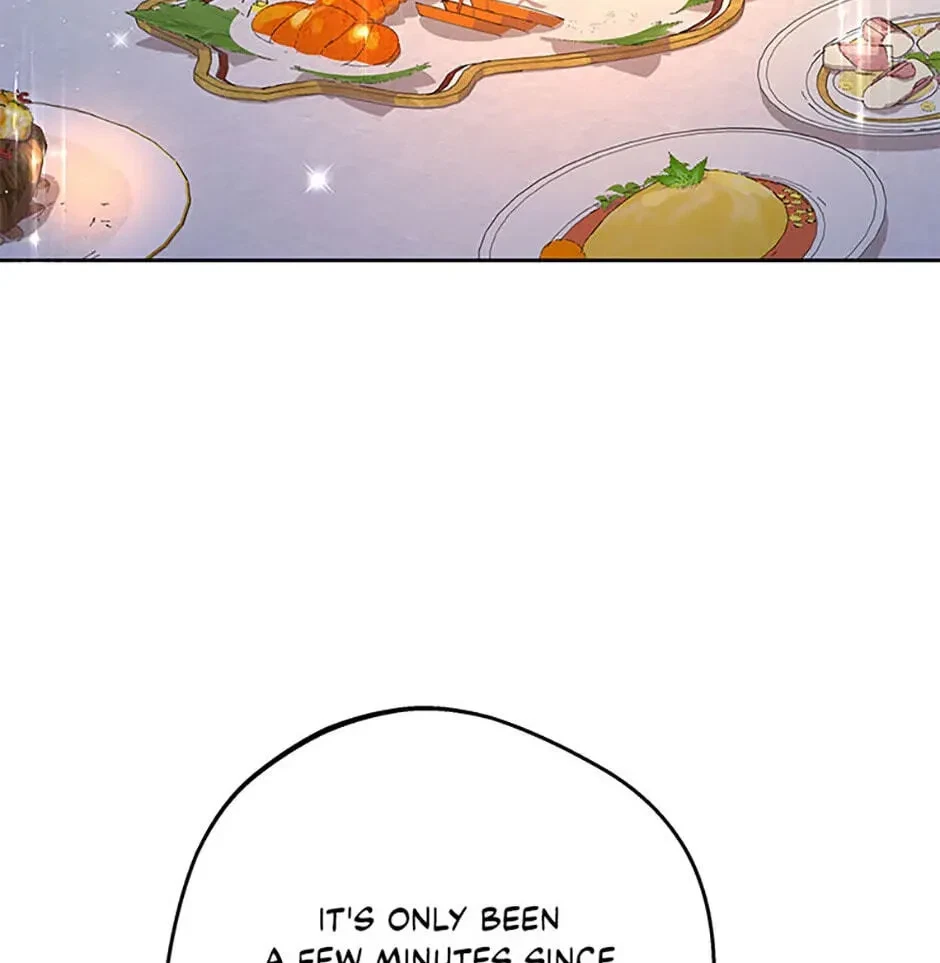 Chapter 14.1, page 110