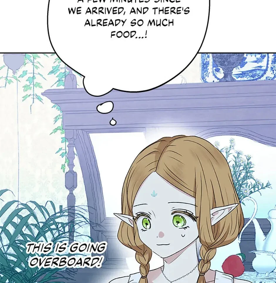 Chapter 14.1, page 111