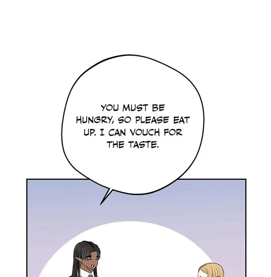 Chapter 14.1, page 113
