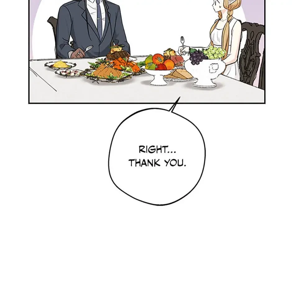 Chapter 14.1, page 114