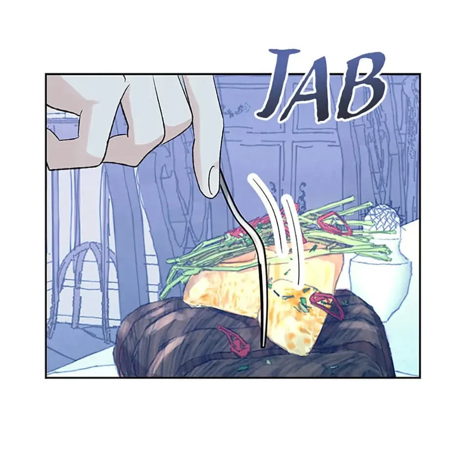 Chapter 14.1, page 115