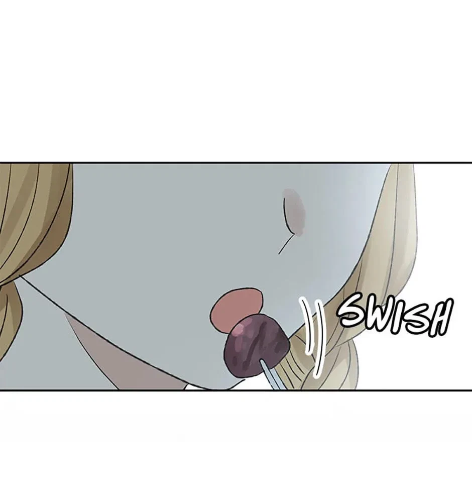 Chapter 14.1, page 116