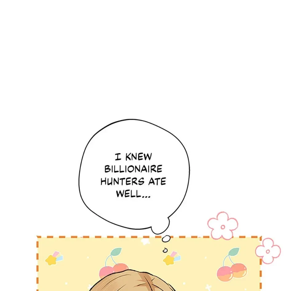Chapter 14.1, page 120