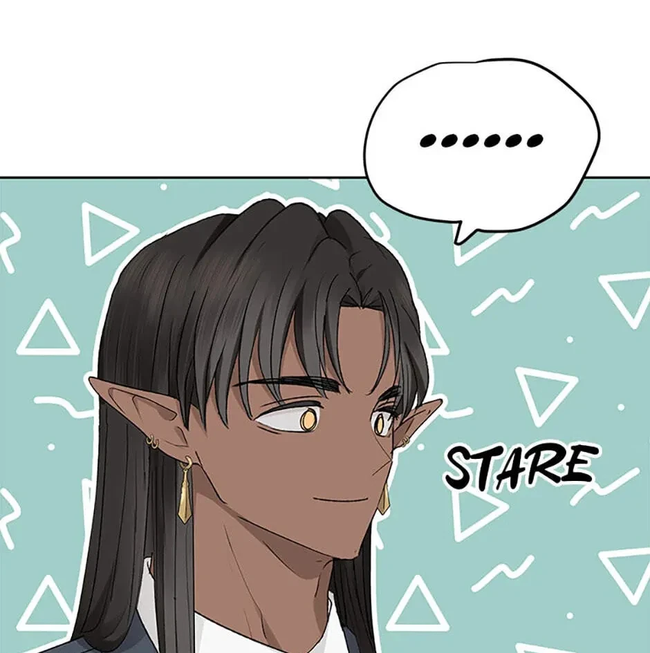 Chapter 14.1, page 122