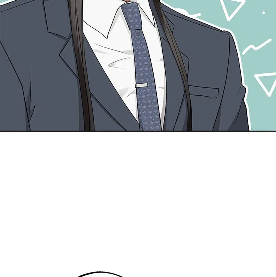 Chapter 14.1, page 123