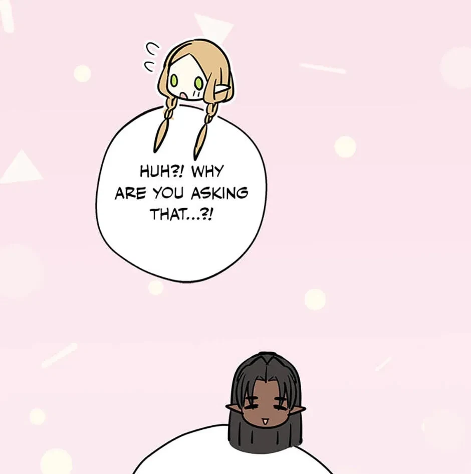 Chapter 14.1, page 126
