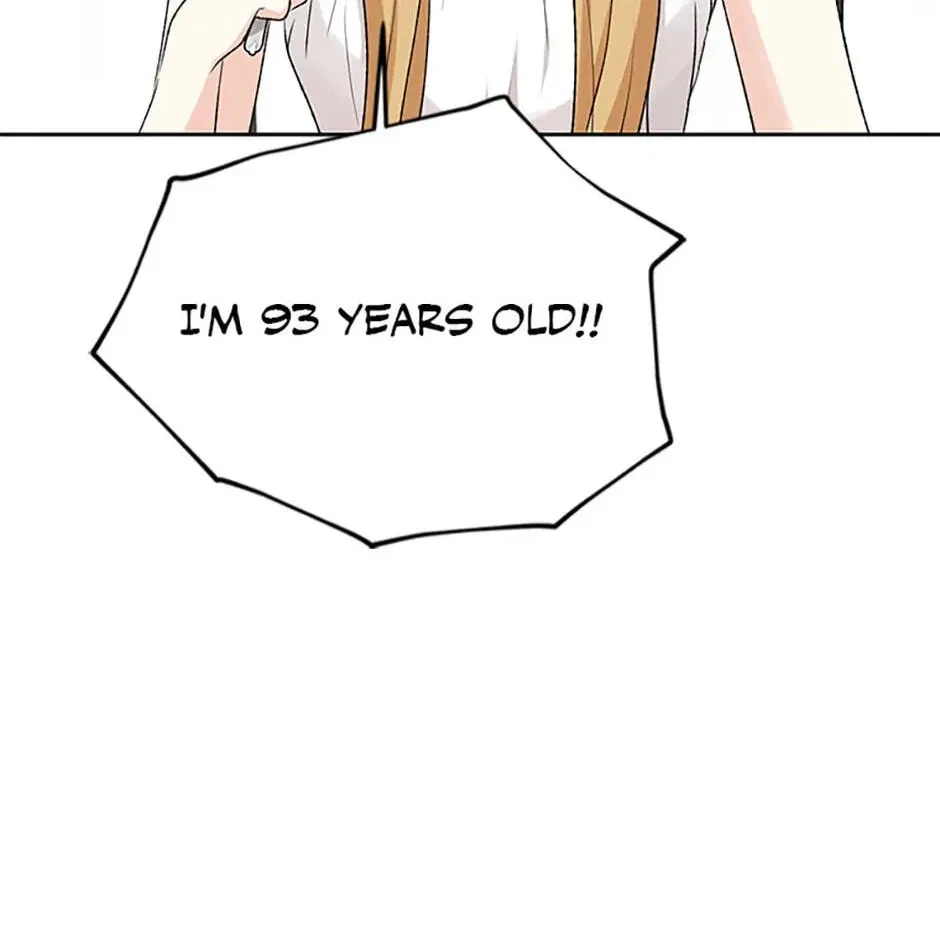 Chapter 14.1, page 131