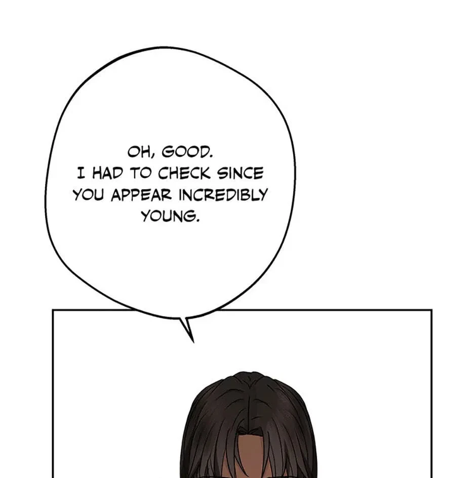 Chapter 14.1, page 132