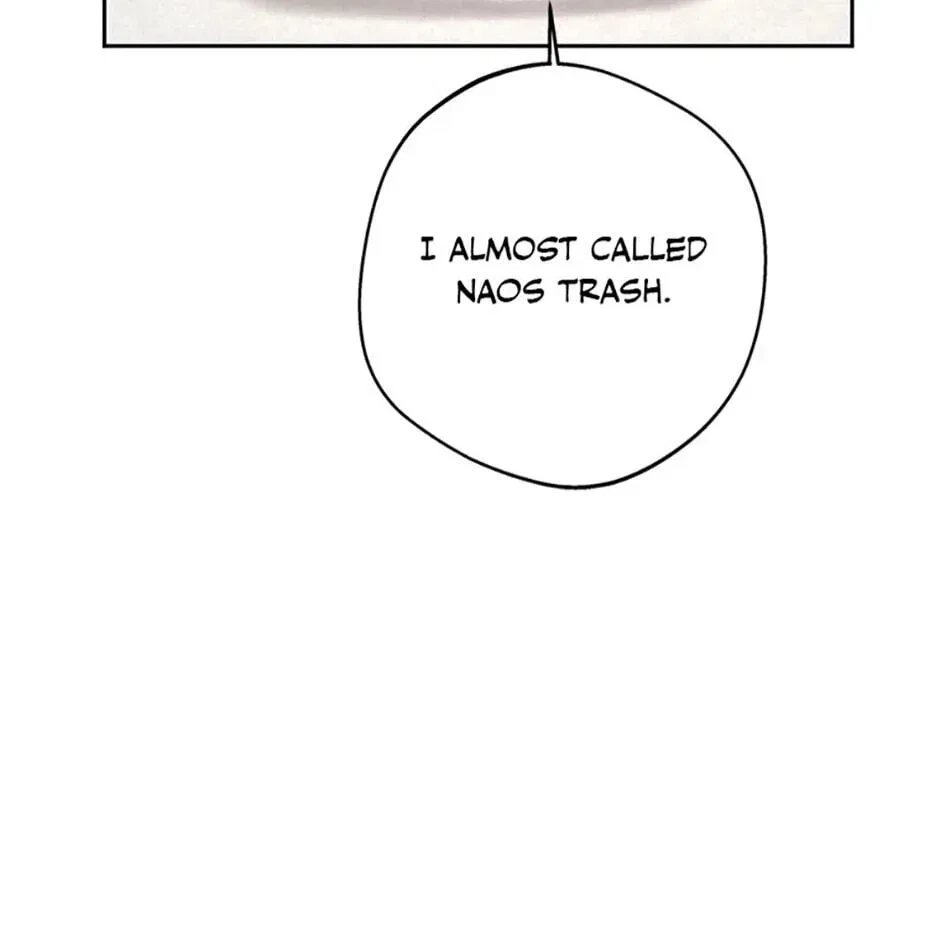 Chapter 14.1, page 134