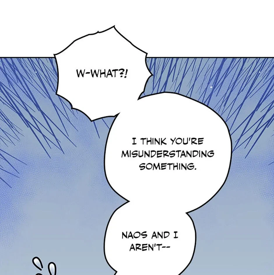 Chapter 14.1, page 135