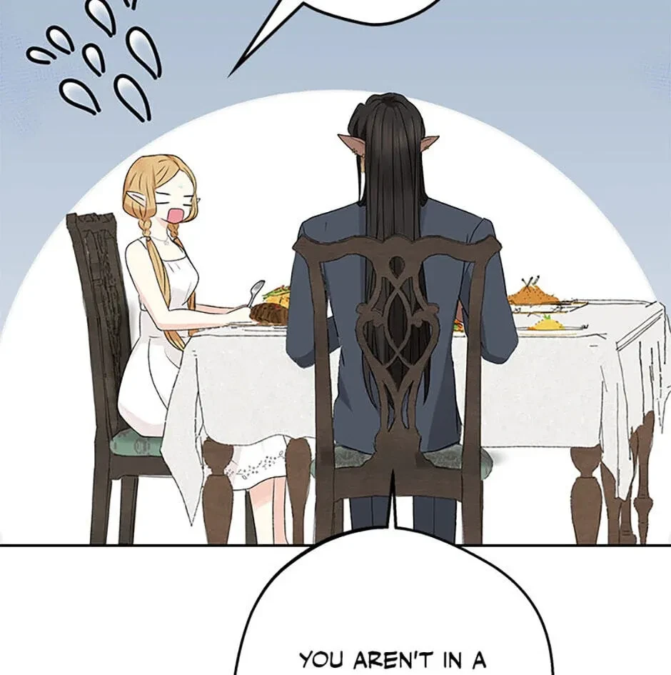 Chapter 14.1, page 136