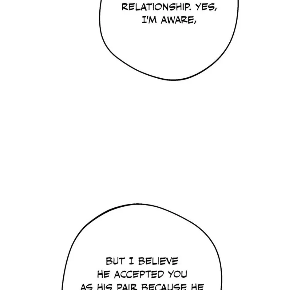 Chapter 14.1, page 137