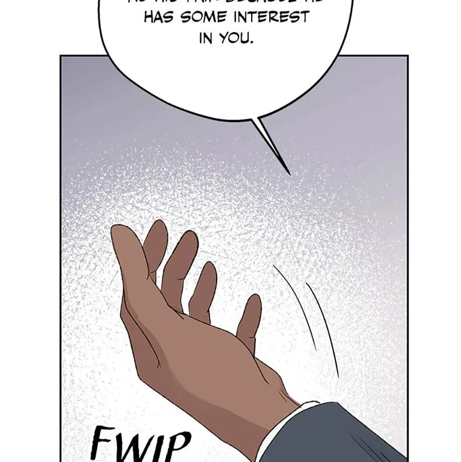 Chapter 14.1, page 138