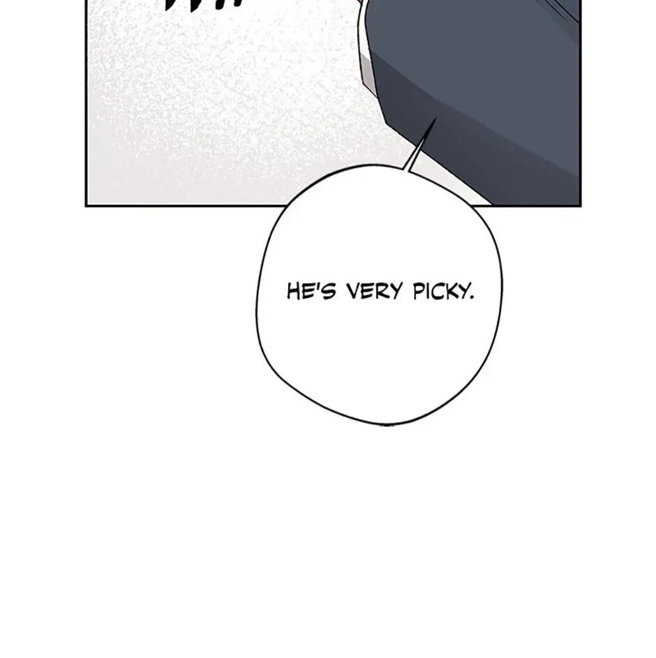 Chapter 14.1, page 139