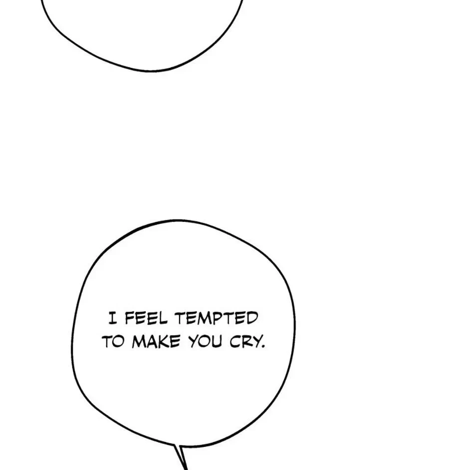 Chapter 14.1, page 142