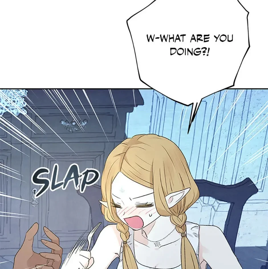 Chapter 14.1, page 145