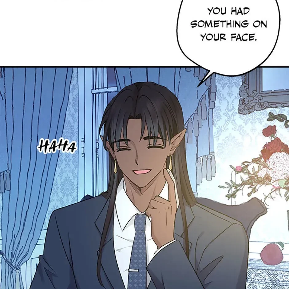 Chapter 14.1, page 147