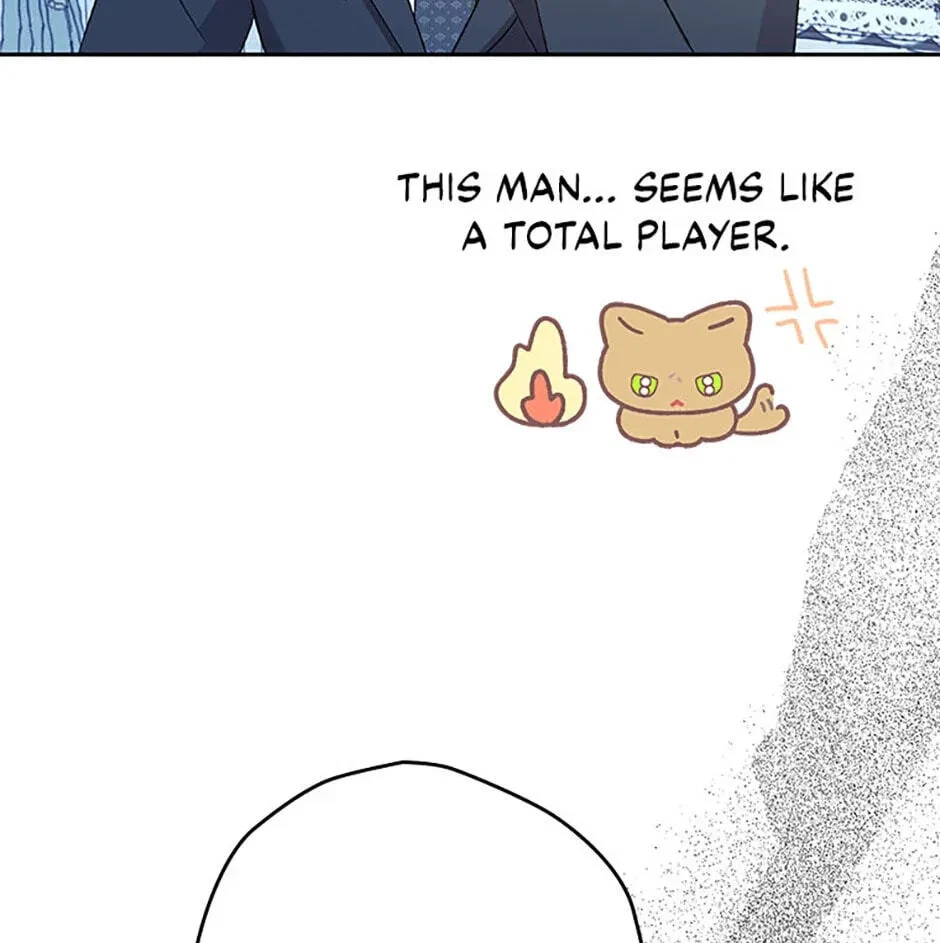 Chapter 14.1, page 148