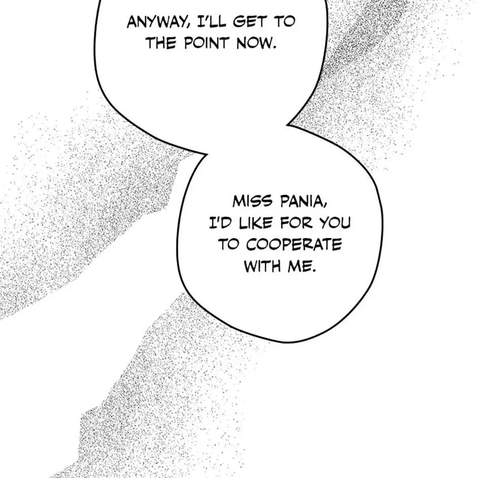 Chapter 14.1, page 149
