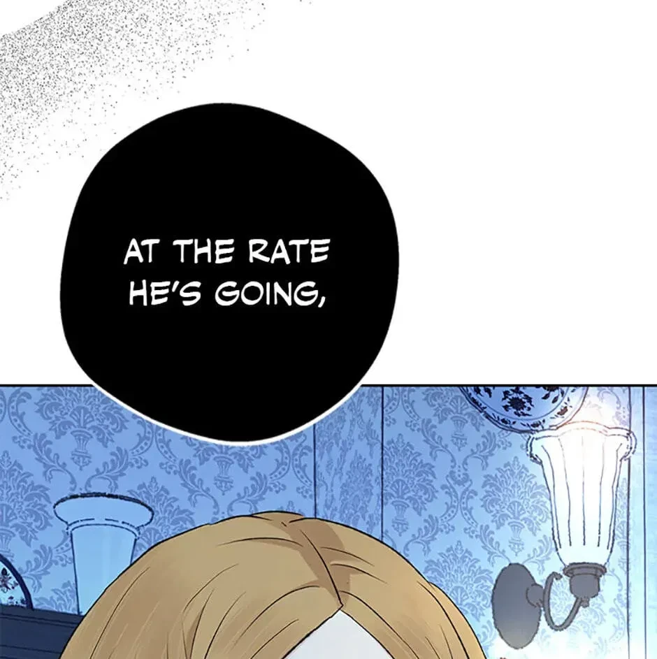 Chapter 14.1, page 150