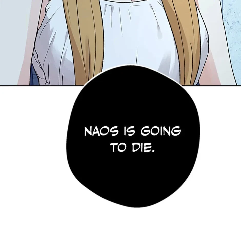 Chapter 14.1, page 152