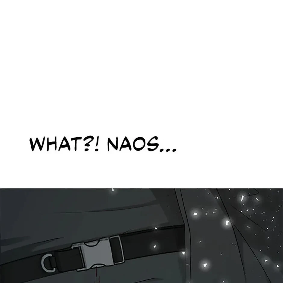Chapter 14.1, page 153