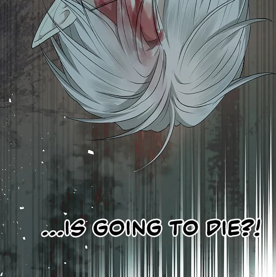 Chapter 14.1, page 155