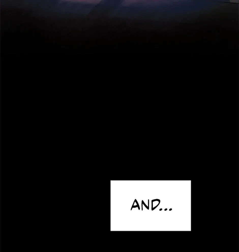 Chapter 14.1, page 16