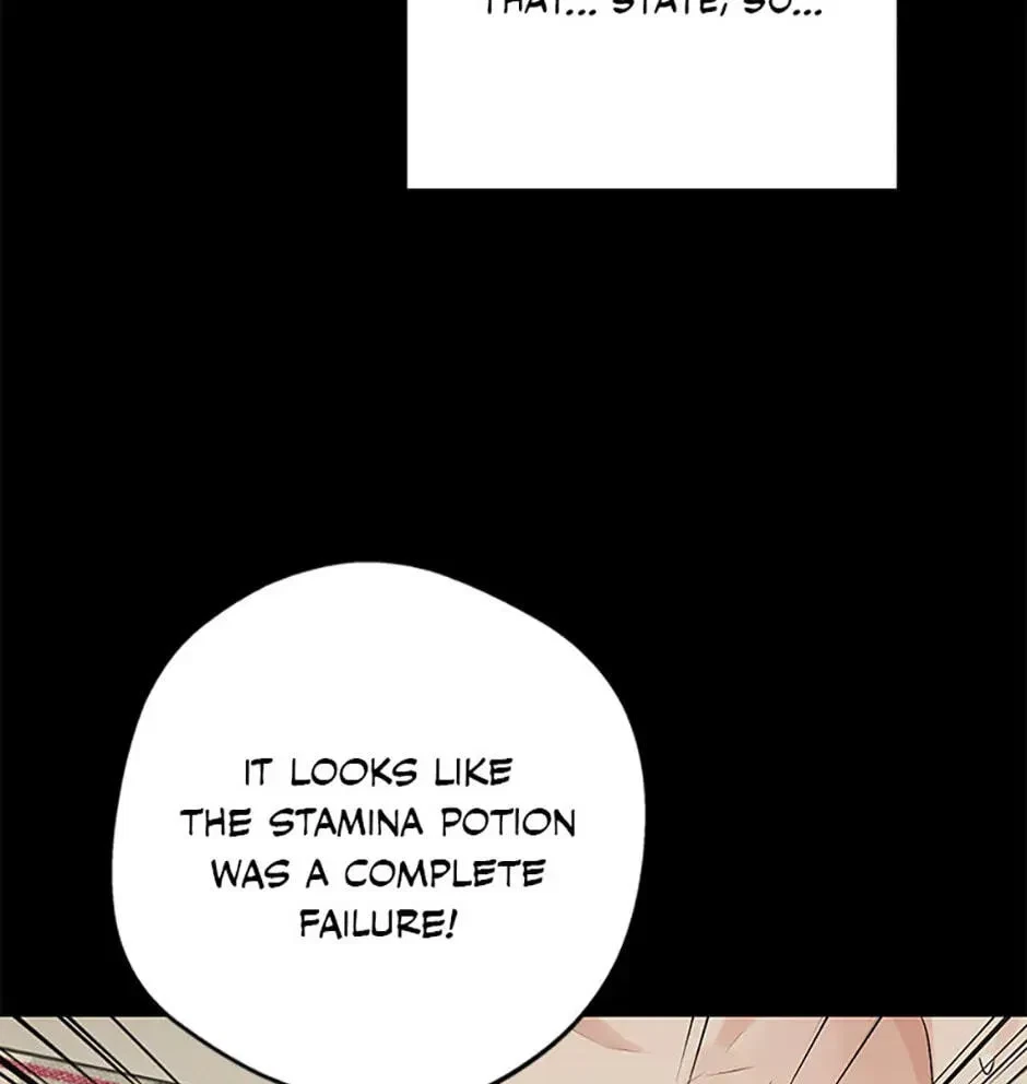 Chapter 14.1, page 19