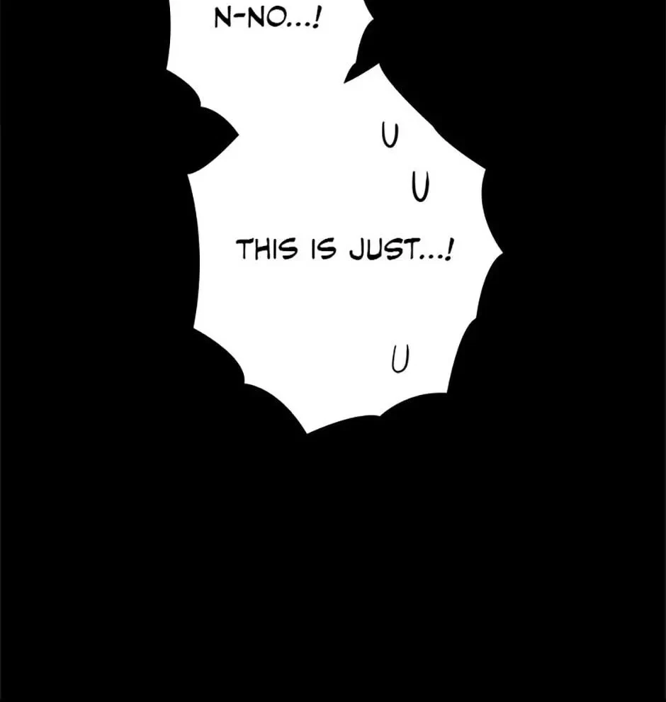 Chapter 14.1, page 22